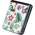 Disney Princess Moana Pua and Heihei Pattern Galaxy Z Flip5 5G Skin